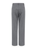 Soft Rebels - SRVilja Mid loose pants, 053