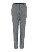 Soft Rebels - SRViljja Waist Pant, 053 grey