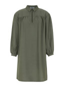 Soft Rebels - SRSydney Dress. 264 Tea Leaf