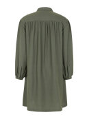 Soft Rebels - SRSydney Dress. 264 Tea Leaf