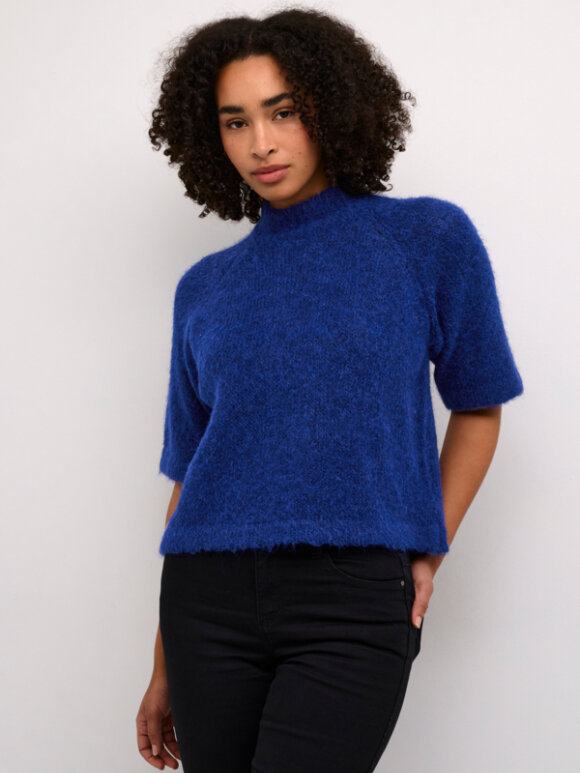 Kaffe - KAemilie Knit Pullover