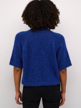 Kaffe - KAemilie Knit Pullover