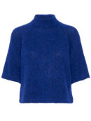 Kaffe - KAemilie Knit Pullover