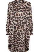 Prepair - Luna Dress Leopard