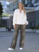 Prepair - Anna Bukser Leopard