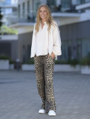 Prepair - Anna Bukser Leopard