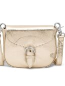 DEPECHE - Small bag/clutch