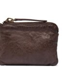 DEPECHE - Purse Winther Brown