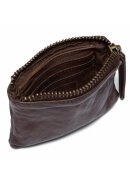 DEPECHE - Purse Winther Brown