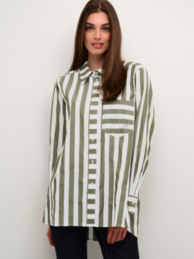 Culture - CUembo Alexina Shirt