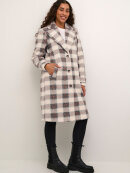 Kaffe - KAelena Coat