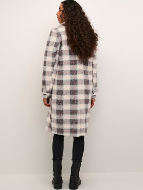 Kaffe - KAelena Coat