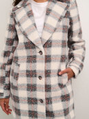 Kaffe - KAelena Coat