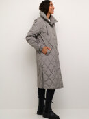 Kaffe - KAlindsay Quilt Jacket