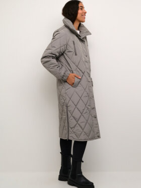 Kaffe - KAlindsay Quilt Jacket