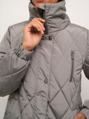 Kaffe - KAlindsay Quilt Jacket