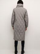 Kaffe - KAlindsay Quilt Jacket