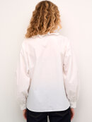 Culture - CUlio Iris Lace Shirt