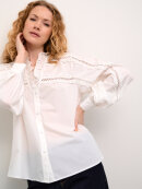 Culture - CUlio Iris Lace Shirt