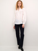 Culture - CUlio Iris Lace Shirt