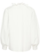 Culture - CUlio Iris Lace Shirt