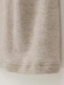 Oroblu - Cashmere bluse Beige