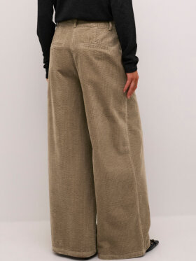 Culture - CUklay Pants