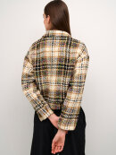 Culture - CUaro Short Jacket