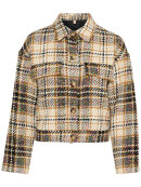 Culture - CUaro Short Jacket