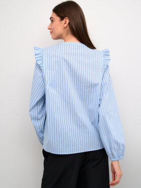 Culture - CUenso Blouse