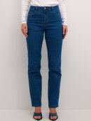 Kaffe - KAvicky Straight Jeans