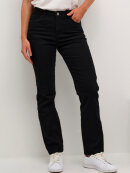 Kaffe - KAvicky Straight Jeans