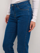 Kaffe - KAvicky Straight Jeans