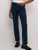 Kaffe - KAvicky Straight Jeans