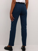 Kaffe - KAvicky Straight Jeans