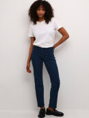 Kaffe - KAvicky Straight Jeans