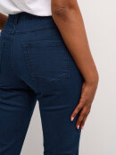 Kaffe - KAvicky Straight Jeans