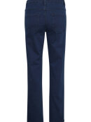 Kaffe - KAvicky Straight Jeans