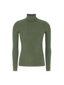 Soft Rebels - SRFenja Rollneck Top