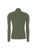 Soft Rebels - SRFenja Rollneck Top