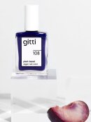 Gitti - Gittti Midnight Blue