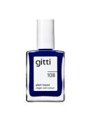 Gitti - Gittti Midnight Blue