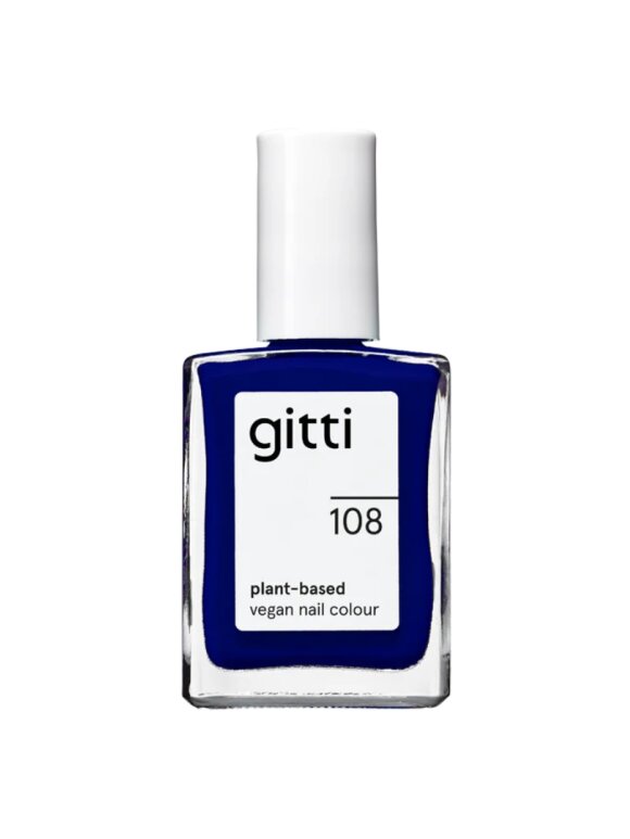 Gitti - Gittti Midnight Blue