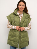 Culture - CUeia Aisha Down Vest