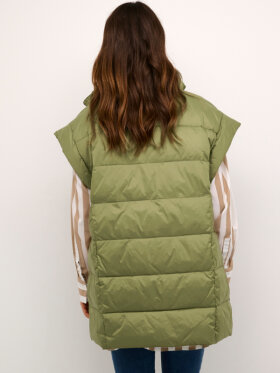 Culture - CUeia Aisha Down Vest