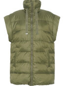 Culture - CUeia Aisha Down Vest