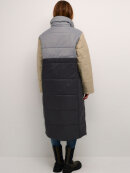 Culture - CUeia Aisha Down Long Coat