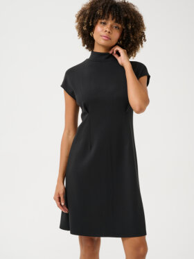 Culture - CUsula Chabrina Dress