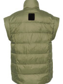 Culture - CUeia Aisha Down Vest