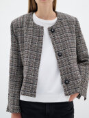 Inwear - YaraIW Jacket